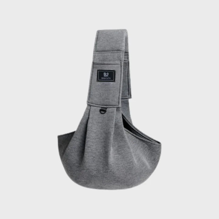 Safety sling